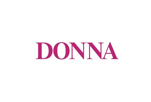 Elena-Lustig-Donna