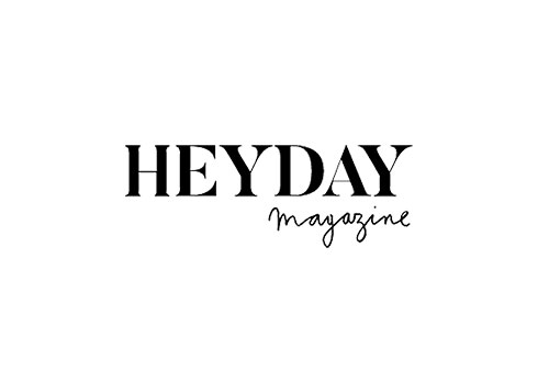 Elena-Lustig-Heyday-Magazin