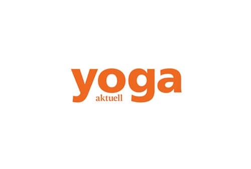 Elena-Lustig-Yoga-Aktuell