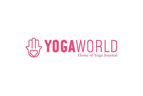 Elena-Lustig-Yoga-Journal