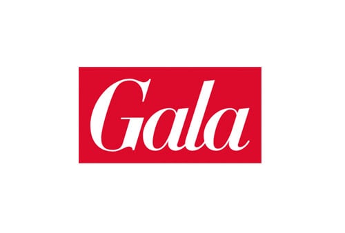 Elena-Lustig-gala-Magazin