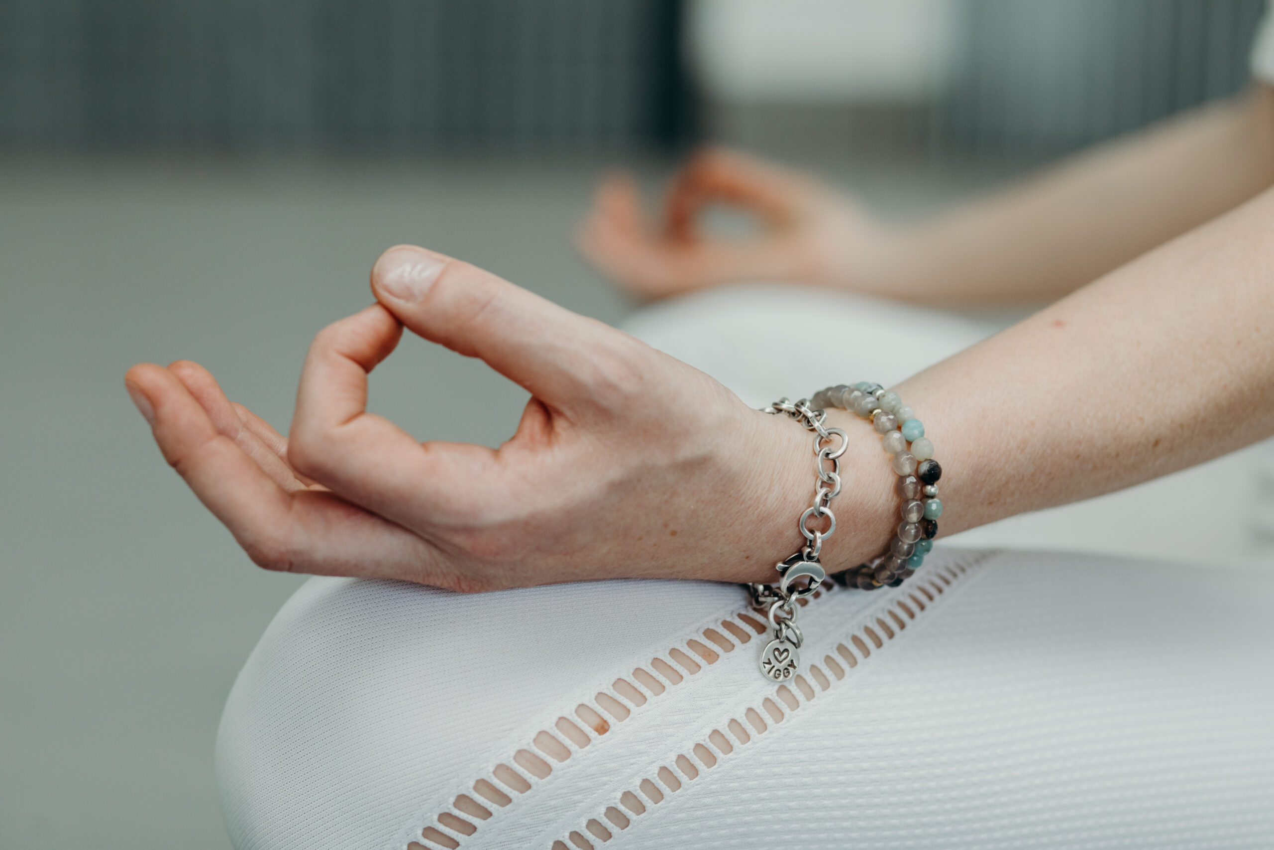 ProAgeYoga