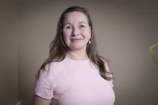 Anusara Yoga Immersion